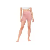 Soft Pink