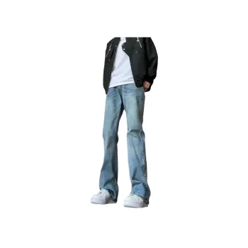 FOREVER 21 Jeans Unisex
