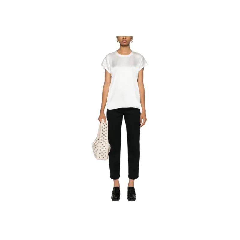 PINKO Farida Blouse-2
