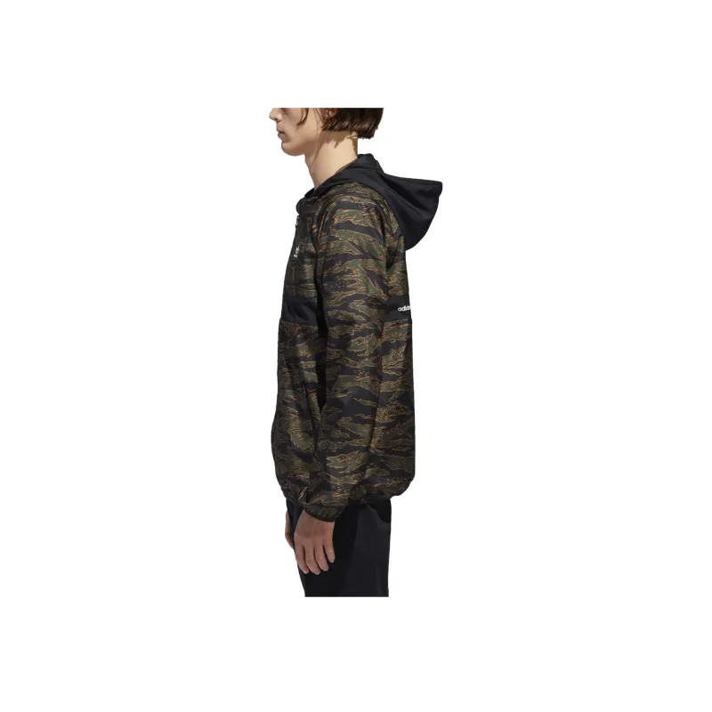 Adidas Originals Jackets Men-3