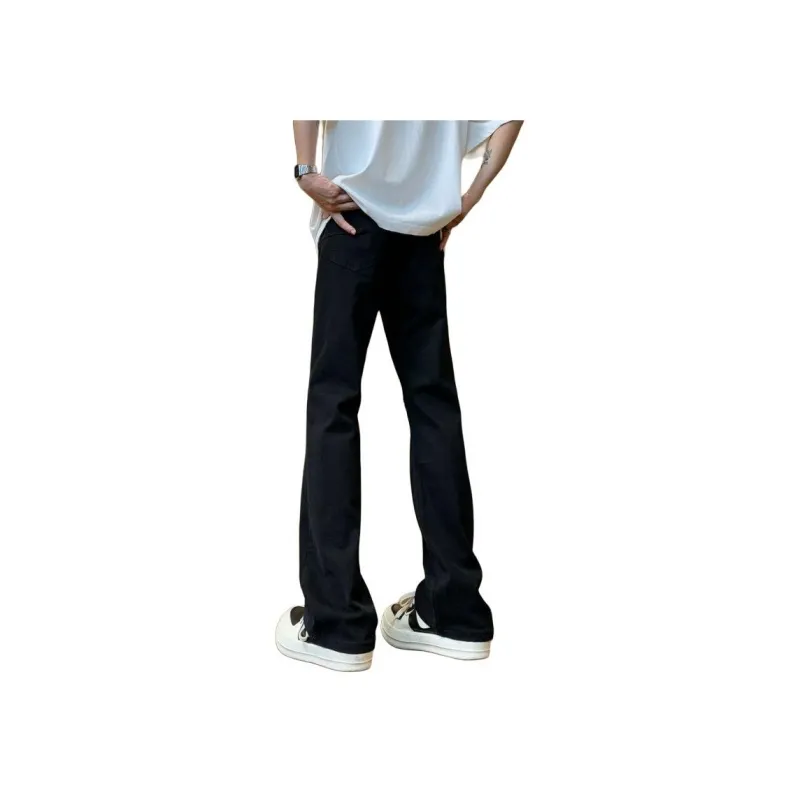 BEAR UNION Jeans Unisex-1