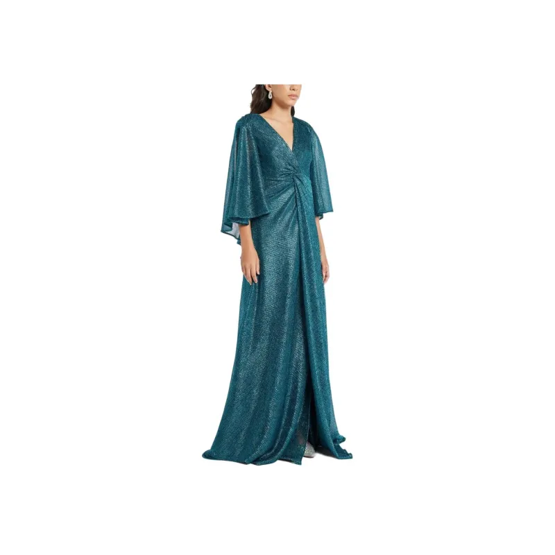 Talbot Runhof Horras Gown-3
