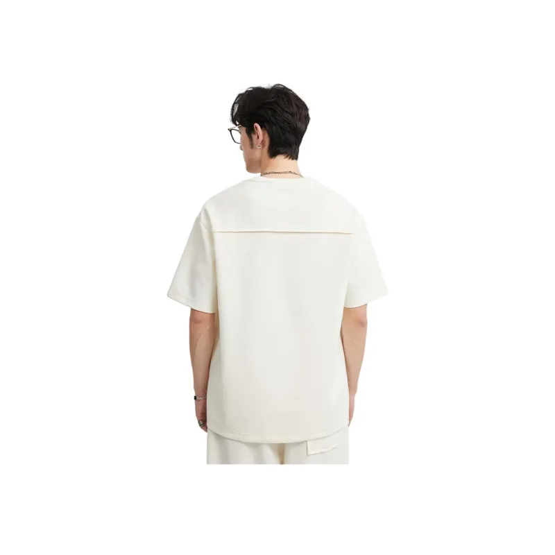 Go It Alone Casual Sportswear Unisex-0