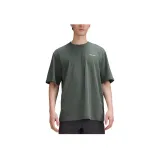 Deep Jungle Green