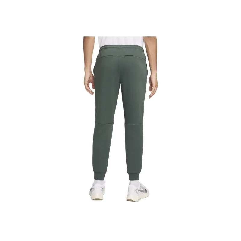 Nike Primary Fleece Men's Dri-FIT Uv Performance Joggers-1