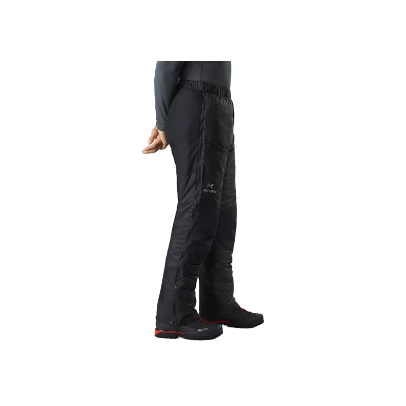 Arc'teryx Nuclei Pant-4
