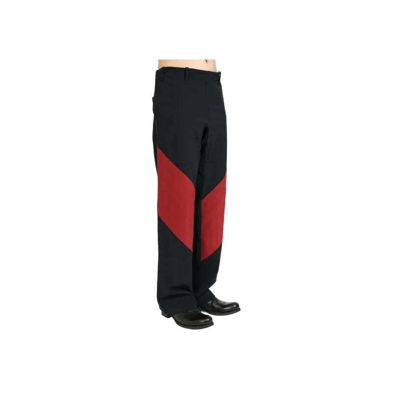 Asics X Kiko Kostadinov Novalis Liatrisory Trouser-3