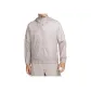 Preppy Gray/Summit White