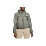 Light Army Green