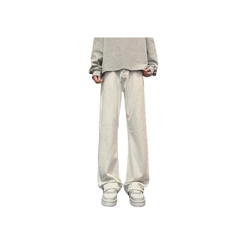 FONDLOOK Jeans Men-0