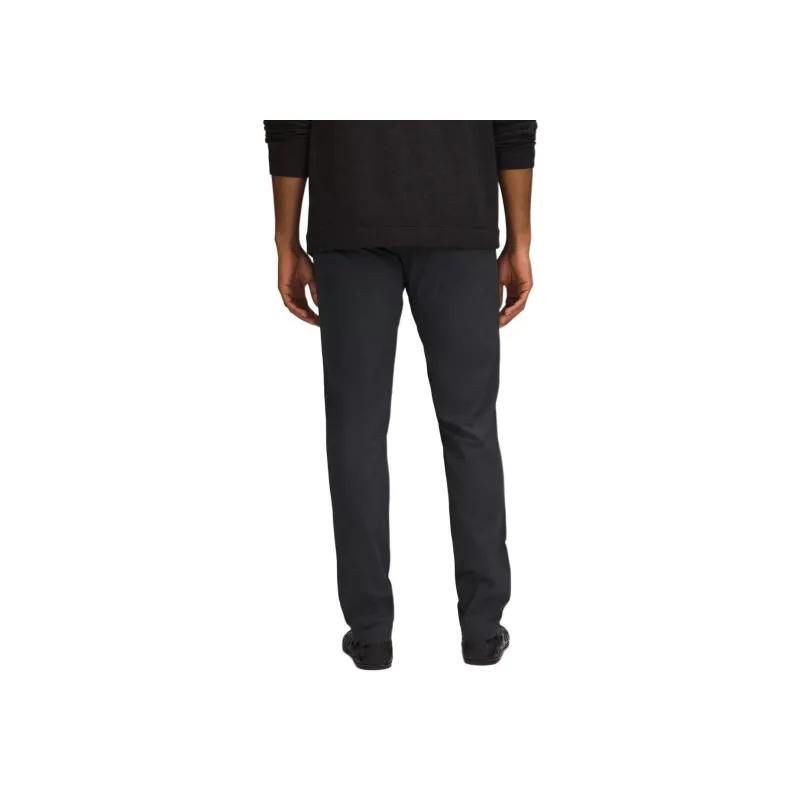 Lululemon CommissionSlim Fit Pant Casual Pants Men's-8