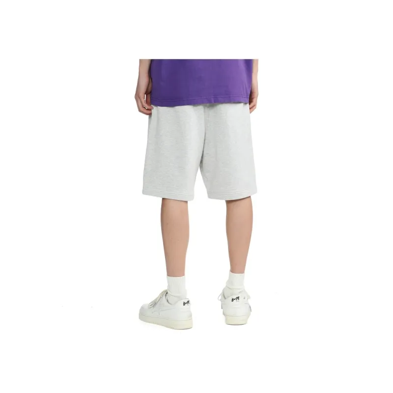 Russell Athletic SS24 Casual Shorts Men's-24