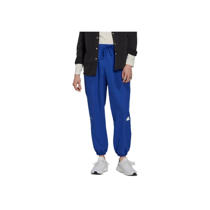 Adidas Woven Pants-2