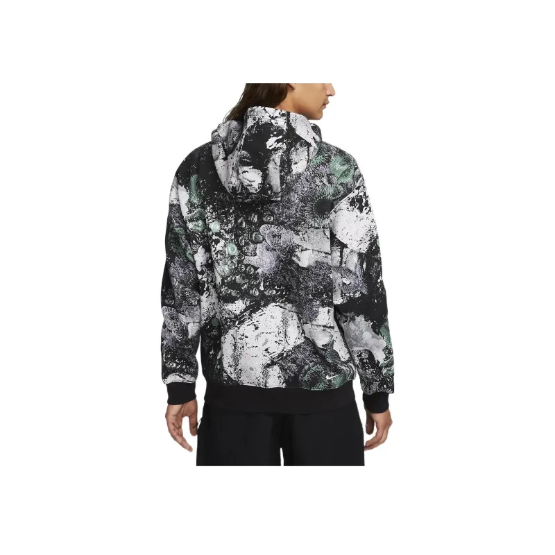 Nike Sweatshirts Unisex Multicolor-3