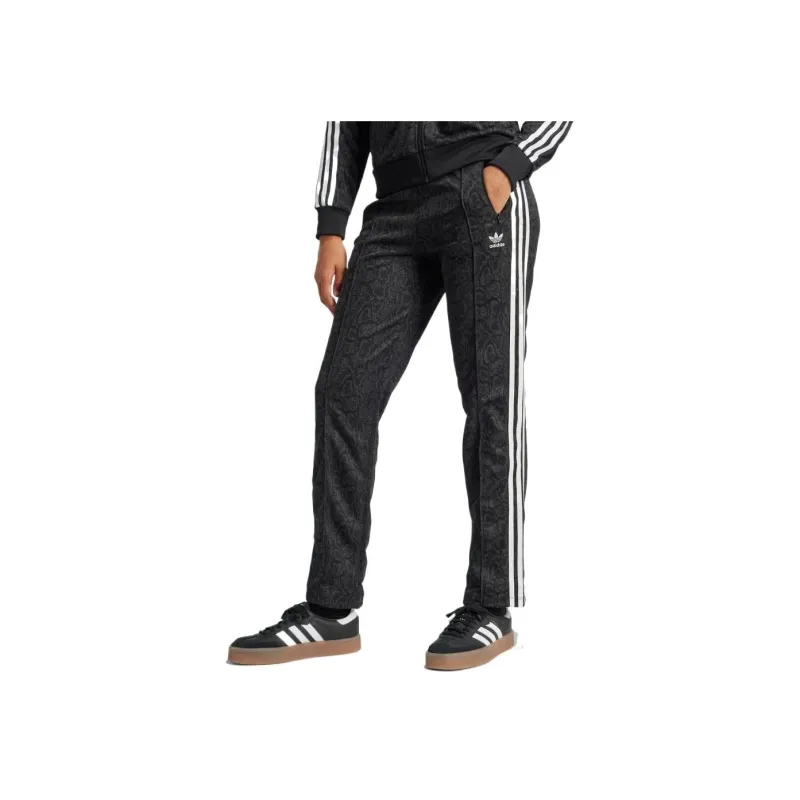Adidas Originals Snake Firebird Track Pants-1