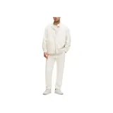 Light Ivory White/LTIV