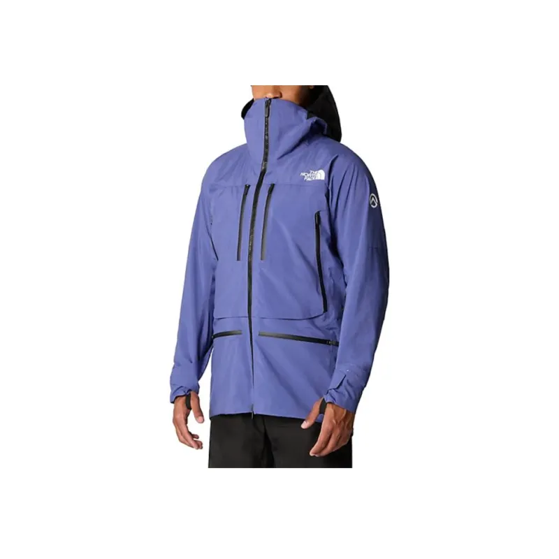 THE NORTH FACE - WEB限定✨【THE NORTH FACE】 Sweep NM72404R