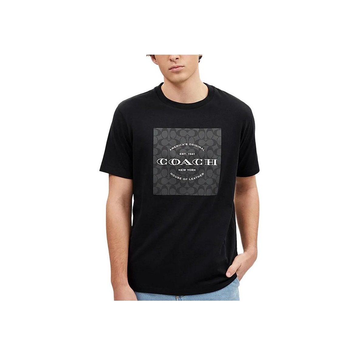 POC ポック Tシャツ メンズXLサイズ-【当店一番人気】