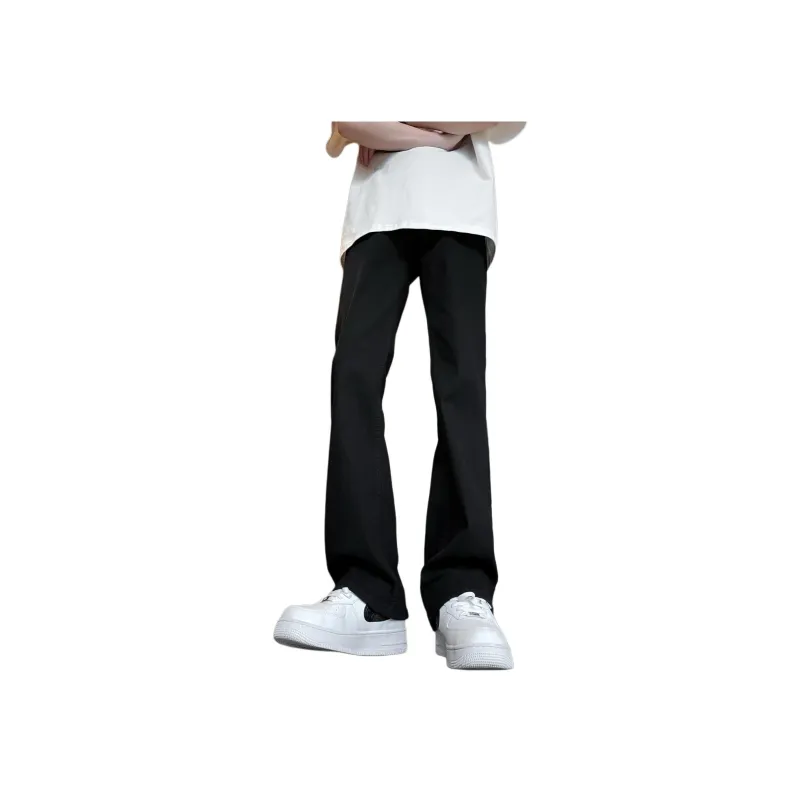 LCWP Jeans Unisex-15
