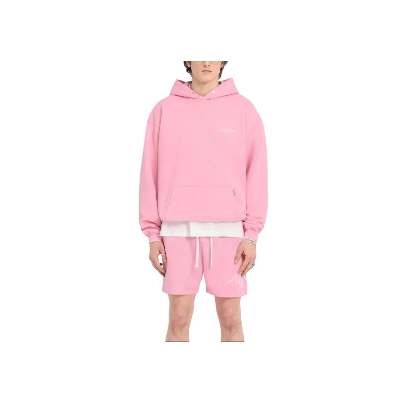 REPRESENT Owner's Club Hoodie-3
