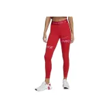 University Red
