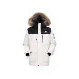 Phantom Black/Sky Blue White