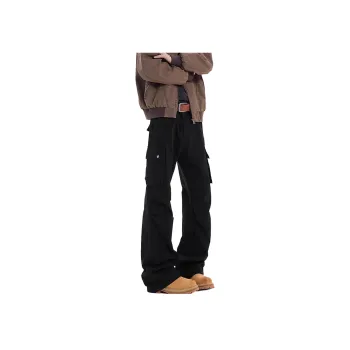 Weles Jeans Unisex
