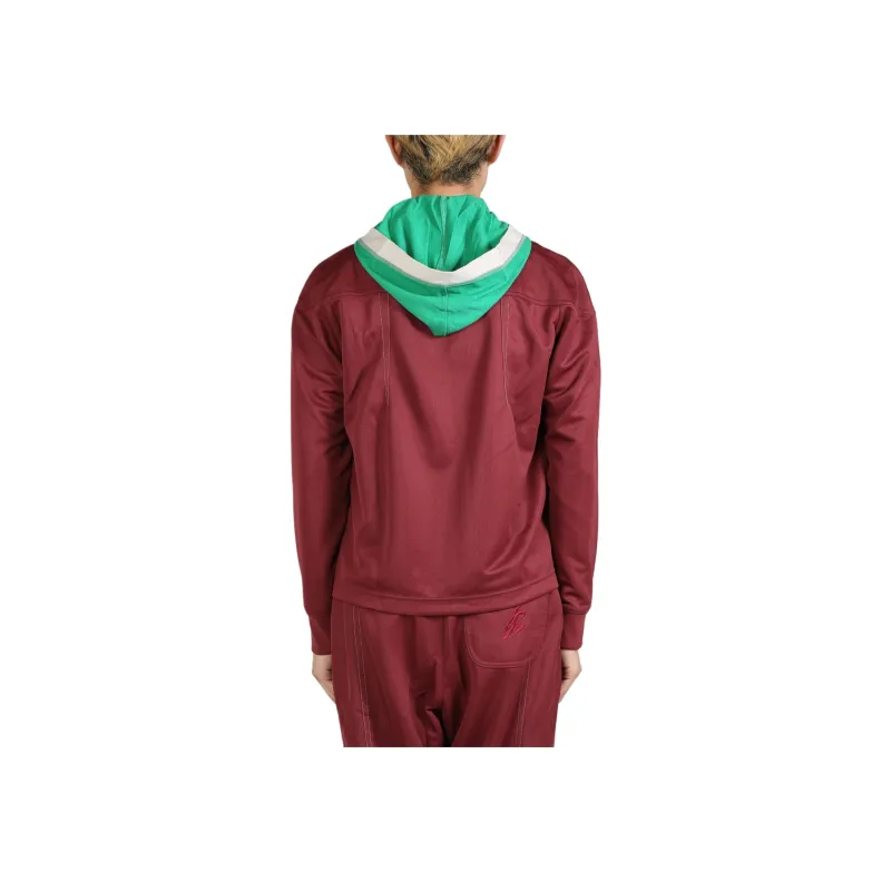 Asics X Kiko Kostadinov Novalis Styrax Track Jacket-2