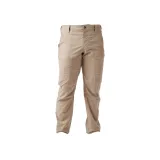055 Khaki