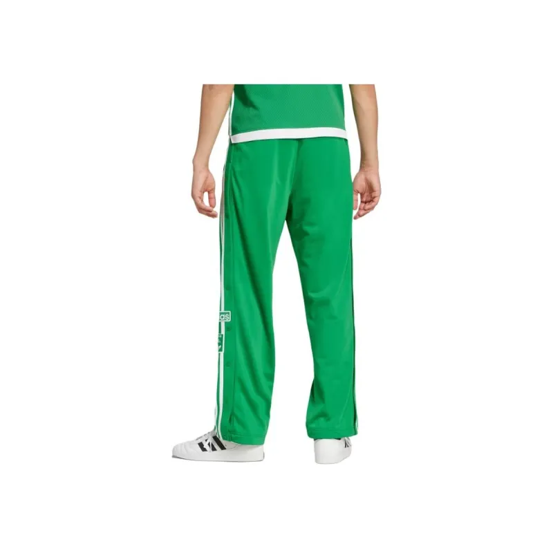 Adidas Adibreak Pants-2