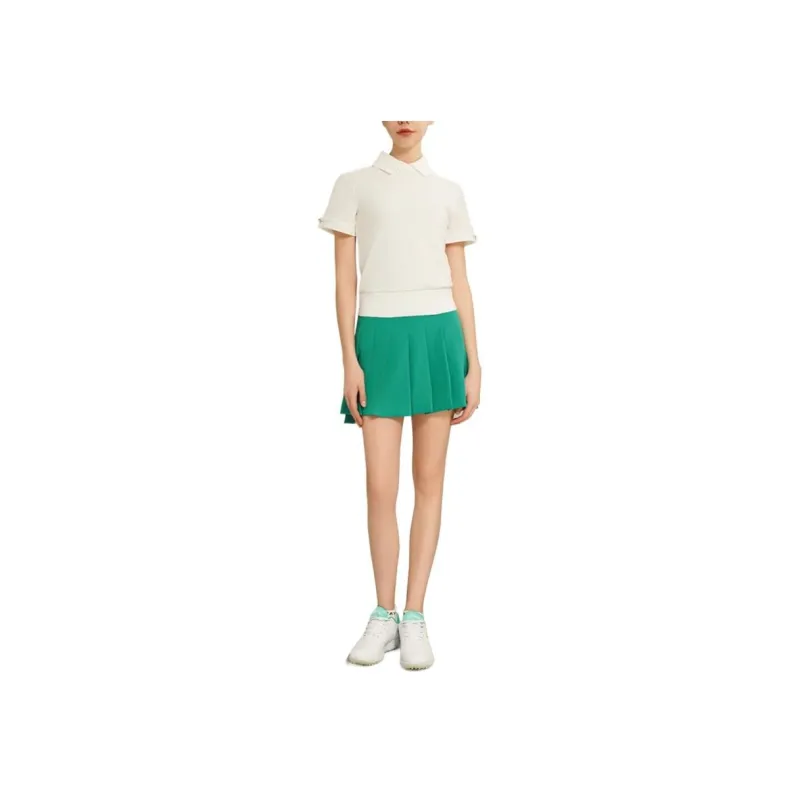 Callaway SS24 Golf Clothing Women's-3