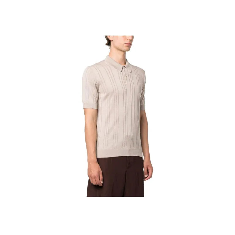 Tagliatore Pavel T shirt-3