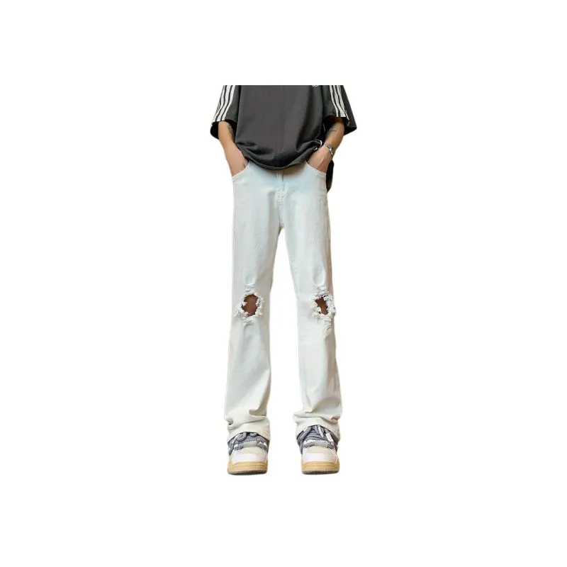 BEAR UNION Jeans Unisex-6