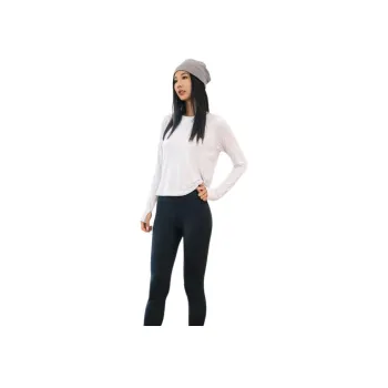 La Nikar Workout Clothing Women's