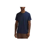 Dark Blue/Nautical Navy