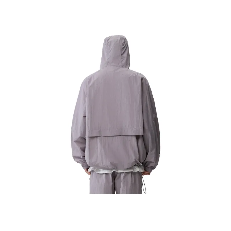 HCHUICHENG Jackets & Coats Unisex-19