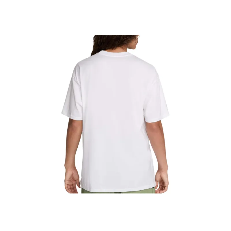 Nike Sportswear Men's Max90 T Shirt-1