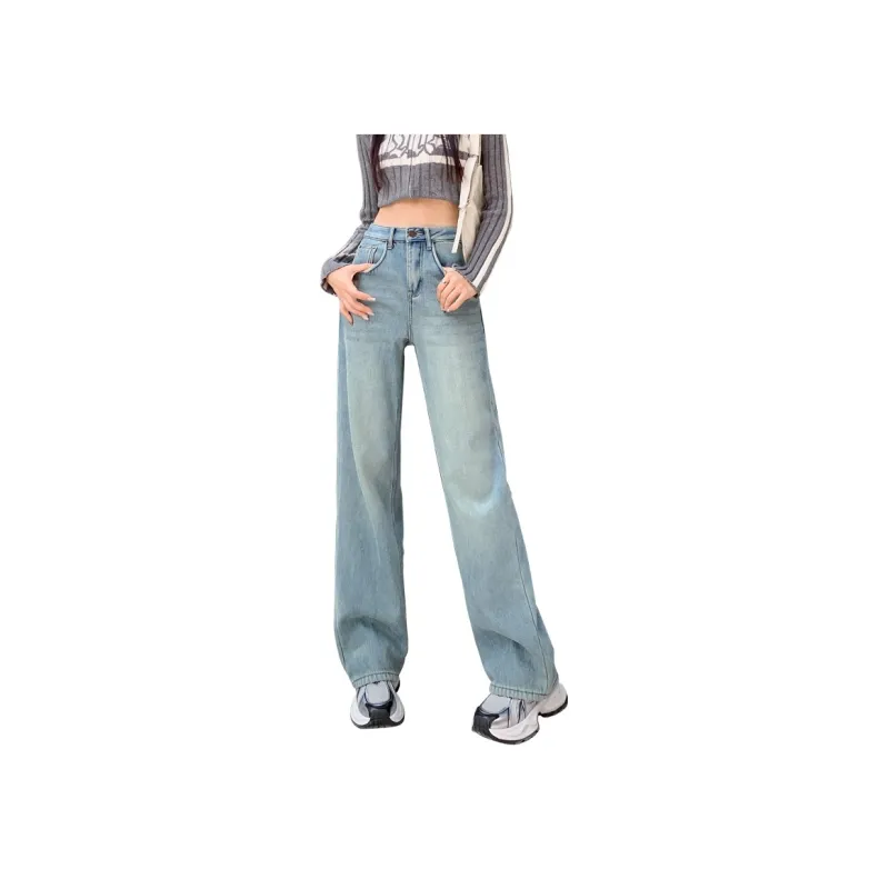 MJB Jeans Women's-30