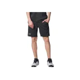 Charcoal Black