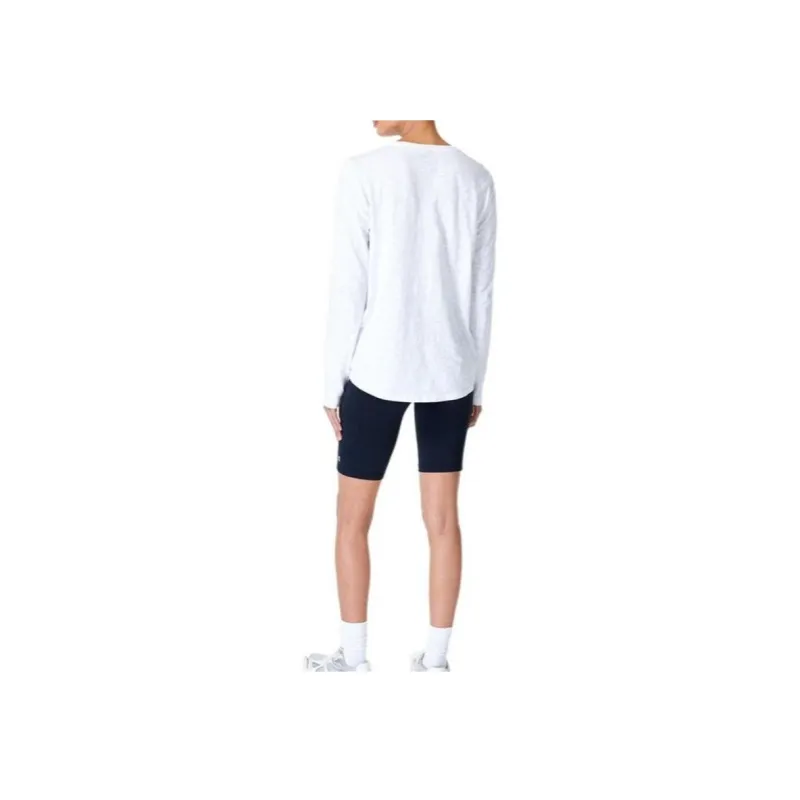 Sweaty Betty T-Shirts Women's-3