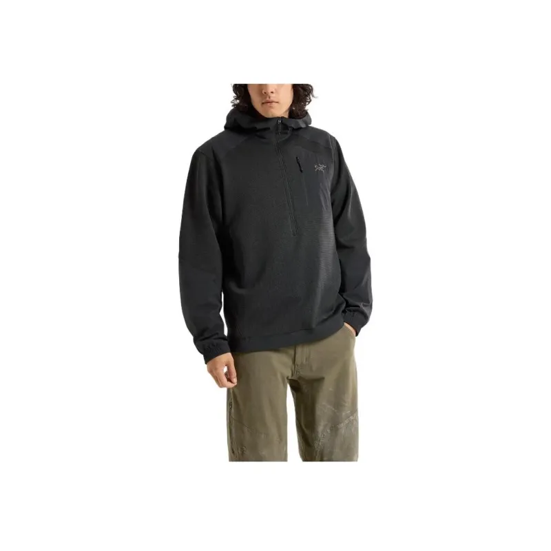 Arcteryx Konseal Sweatshirt Men's-1