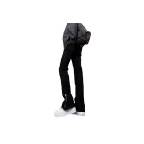 Black [Upgraded]