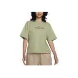 Oil Green
