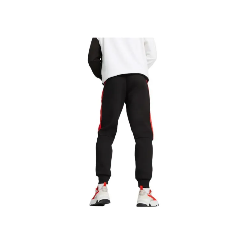 PUMA X F1® MT7+ Men's Track Pants-4