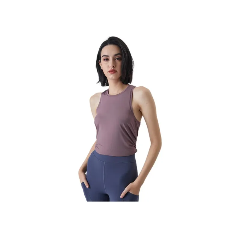 Ordifen Yoga Tank Tops Women's-8