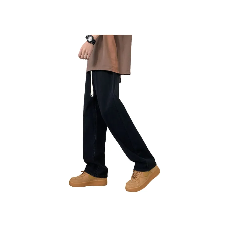 EDG Jeans Unisex-6
