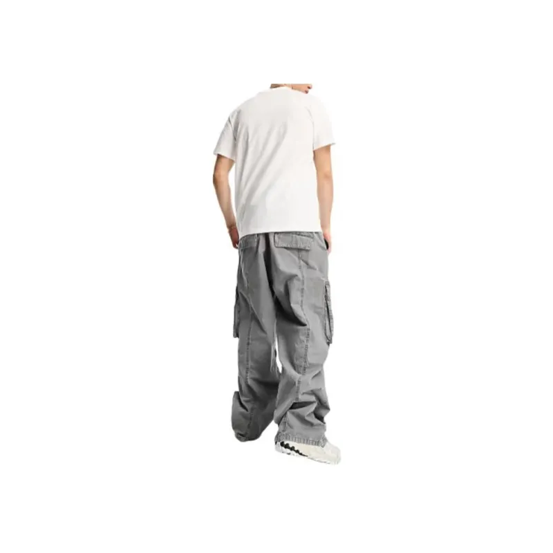 THE NORTH FACE T Shirt Men's Pure White-4