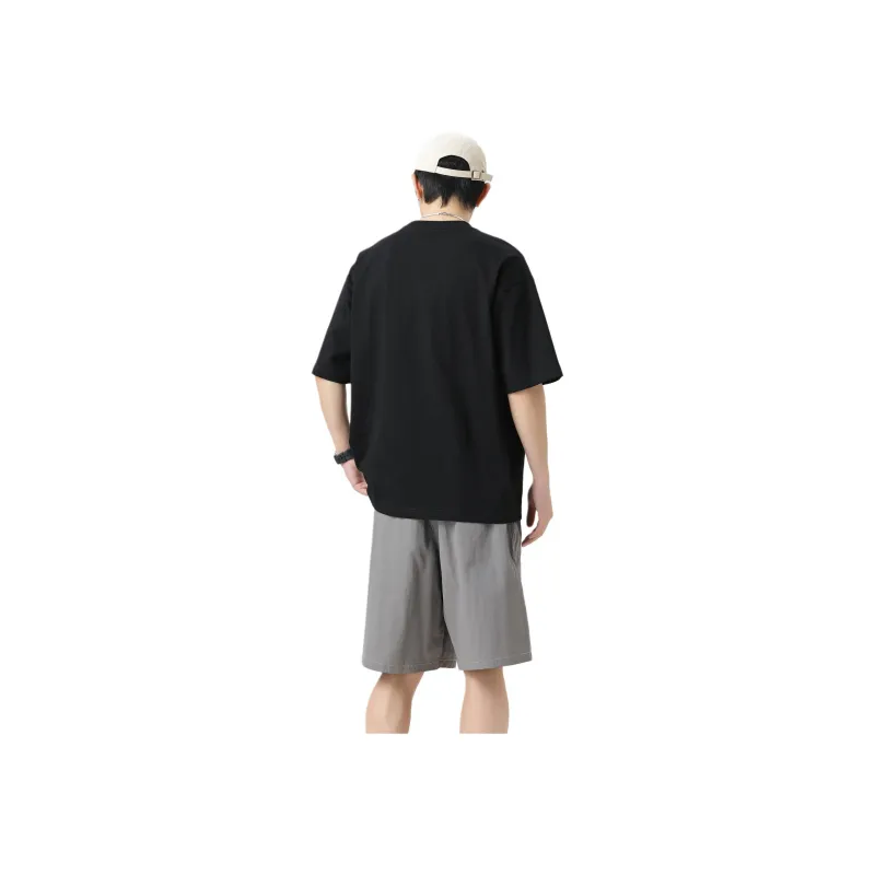 David Bakken T Shirts Unisex-4