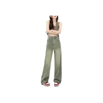 ZAVK Jeans Women's