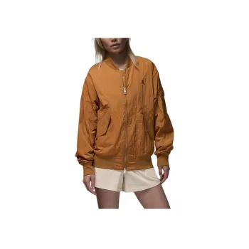 JORDAN Renegade Essentials Men's Lightweight Jacket